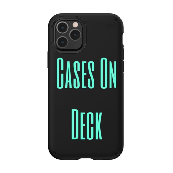 casesondeck_